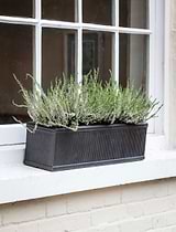 Bathford Trough 60cm