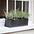 Bathford Trough 60cm