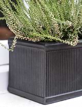 Bathford Trough 60cm