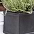 Bathford Trough 60cm