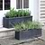 Bathford Trough 60cm
