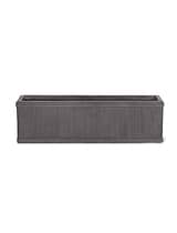 Bathford Trough 60cm