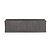 Bathford Trough 60cm