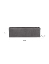 Bathford Trough 60cm