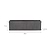 Bathford Trough 60cm