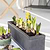 Bathford Trough 60cm