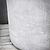 Brockwell Planter 27cm Grey