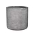 Brockwell Planter 50.5cm Grey