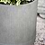 Cutsdean Planter 43cm Green