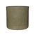 Cutsdean Planter 43cm Green