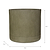 Cutsdean Planter 43cm Green