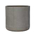 Cutsdean Planter 36cm Warm Stone