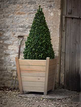 Kingham Planter 60cm