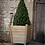Kingham Planter 60cm