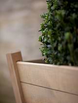 Kingham Planter 60cm