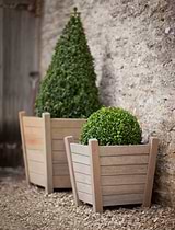Kingham Planter 60cm