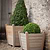 Kingham Planter 60cm