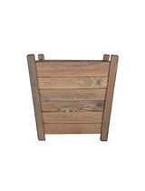 Kingham Planter 60cm