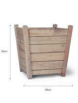 Kingham Planter 60cm