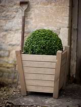 Kingham Planter 50cm