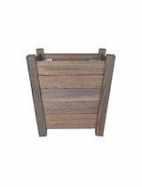 Kingham Planter 50cm