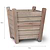 Kingham Planter 50cm