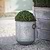 Malmesbury Planter 38cm