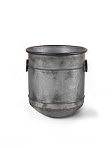 Malmesbury Planter 38cm