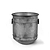 Malmesbury Planter 38cm