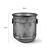 Malmesbury Planter 38cm