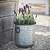 Malmesbury Planter 33cm