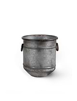 Malmesbury Planter 33cm