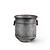Malmesbury Planter 33cm