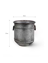 Malmesbury Planter 33cm
