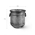 Malmesbury Planter 33cm