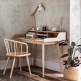 5 Steps for Creating a Smart Work Haven