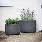 Elevate Your Outdoor Space in Style