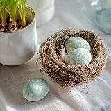 Creating an Easter Tree For Your Home