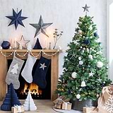 Introducing…Our Top 5 Christmas Shop Style Picks