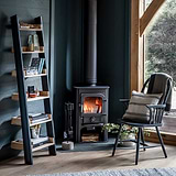 Find Your Inner Hygge with These Cosy Reads