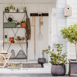 Spring Renewal | Garden Checklist for March