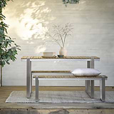 Guide to the Best Outdoor Dining Furniture