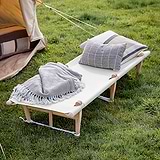 Creating Festival Flair at Home this Summer
