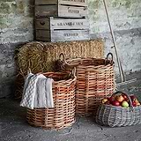 5 Picks to get your Home Autumn Ready