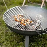 Have S'mores Fun with Our Sweet and Savoury Recipes