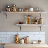 Our Favourite Marmalade Recipe
