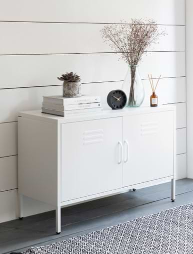 Consoles on sale and sideboards