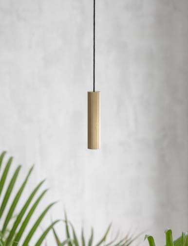 Garden trading bathroom light hot sale