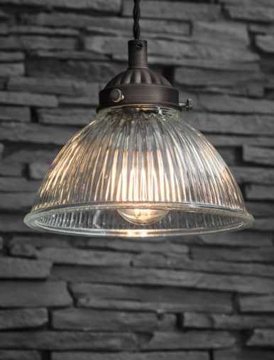 Replacement glass light shades deals