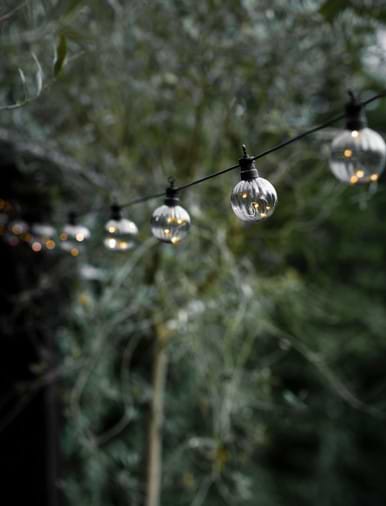 Sonar lights deals for garden